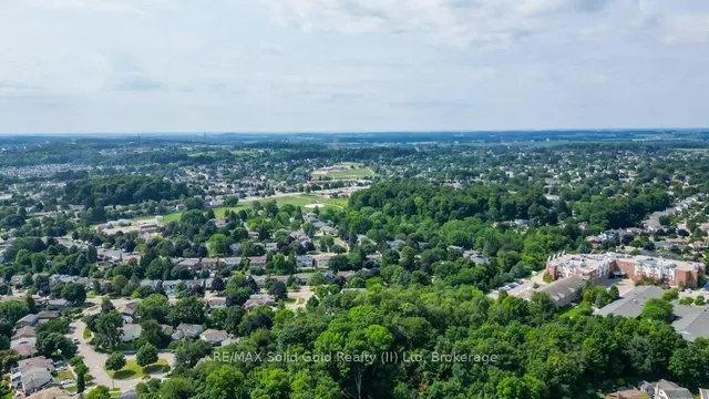 Additional image 38 of 71 Ripley Cres