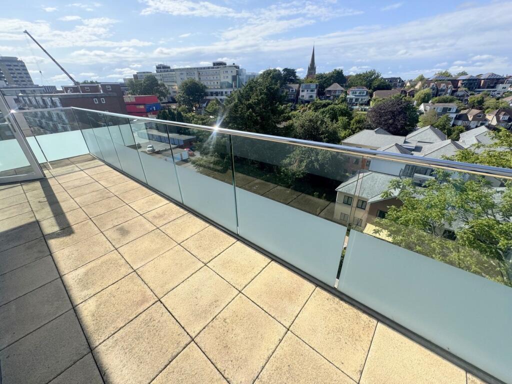 Additional image 26 of Parkstone Road, Poole, BH15