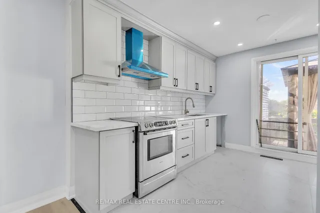 Additional image 11 of 84 Avalon Pl