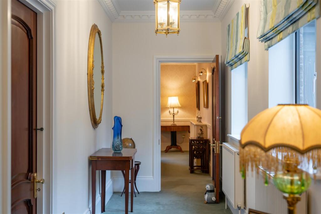 Additional image 8 of Arrowsmith Road, Wimborne