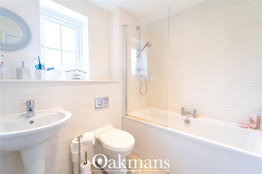 Additional image 14 of Cowslip Close, Catshill, Bromsgrove, B61