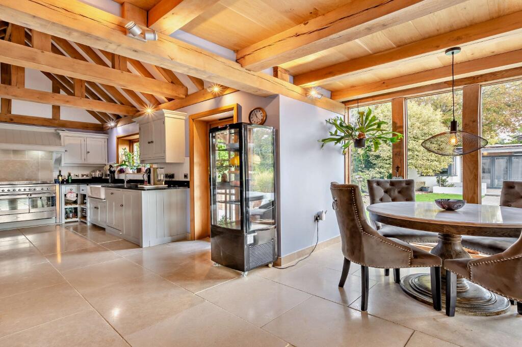 Additional image 11 of Blatchington Hill, Seaford, East Sussex