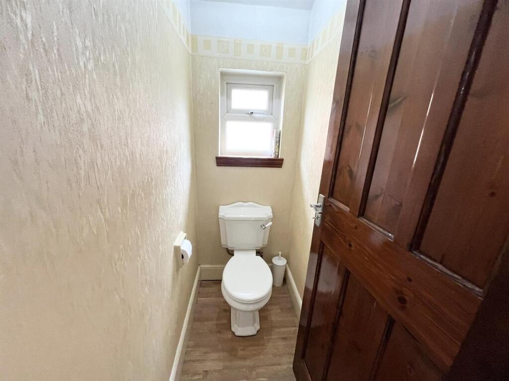 Additional image 12 of Wake Green Road, Moseley, Birmingham