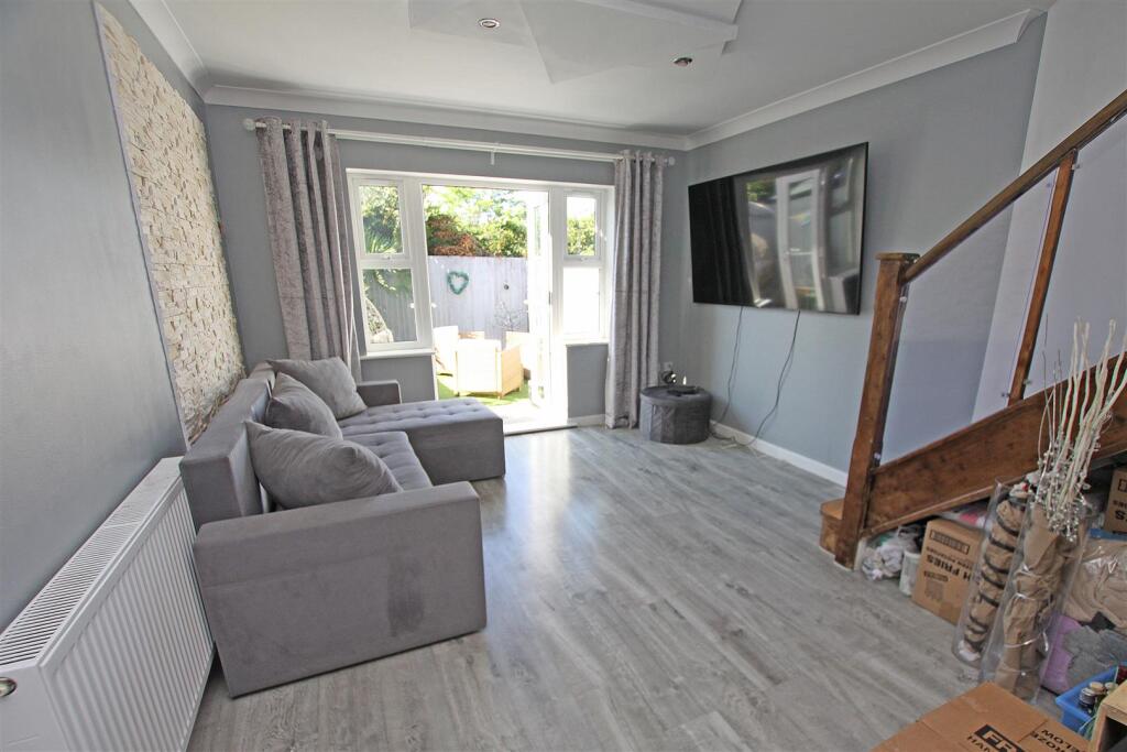 Additional image 2 of Barham Close, Bournemouth