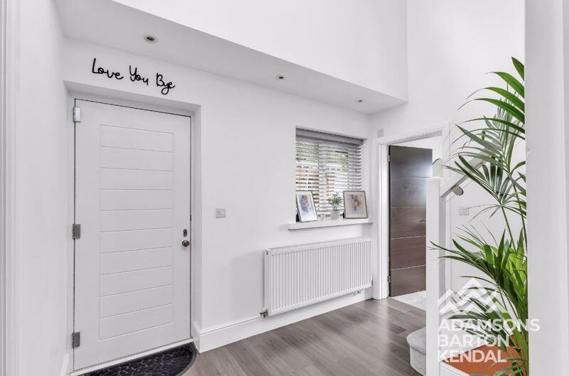 Additional image 22 of Layfield Close, Tottington, Bury BL8