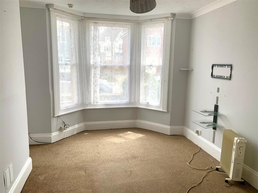 Additional image 4 of Bayford Road, Littlehampton