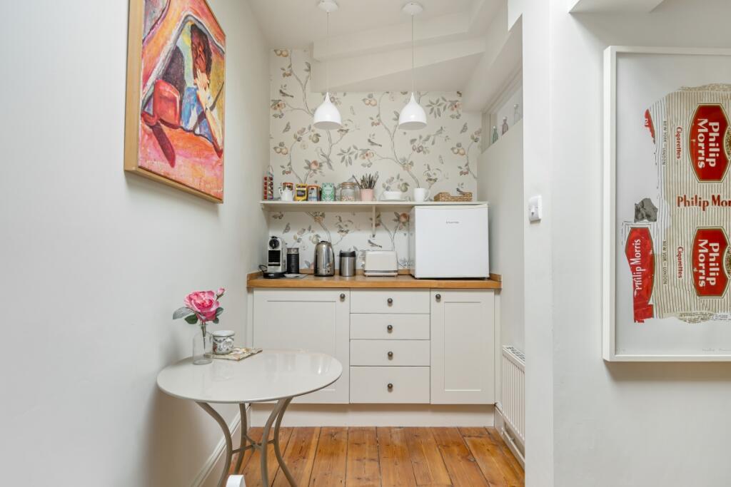 Additional image 15 of Thomas Street Bath BA1