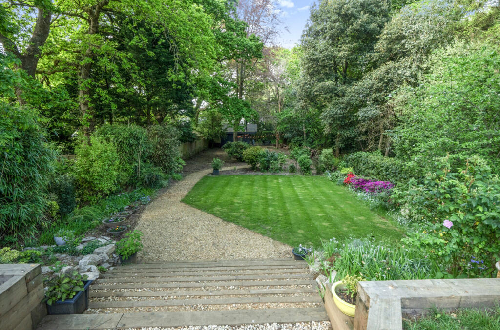 Additional image 27 of Lymington Road, Highcliffe, Christchurch, BH23