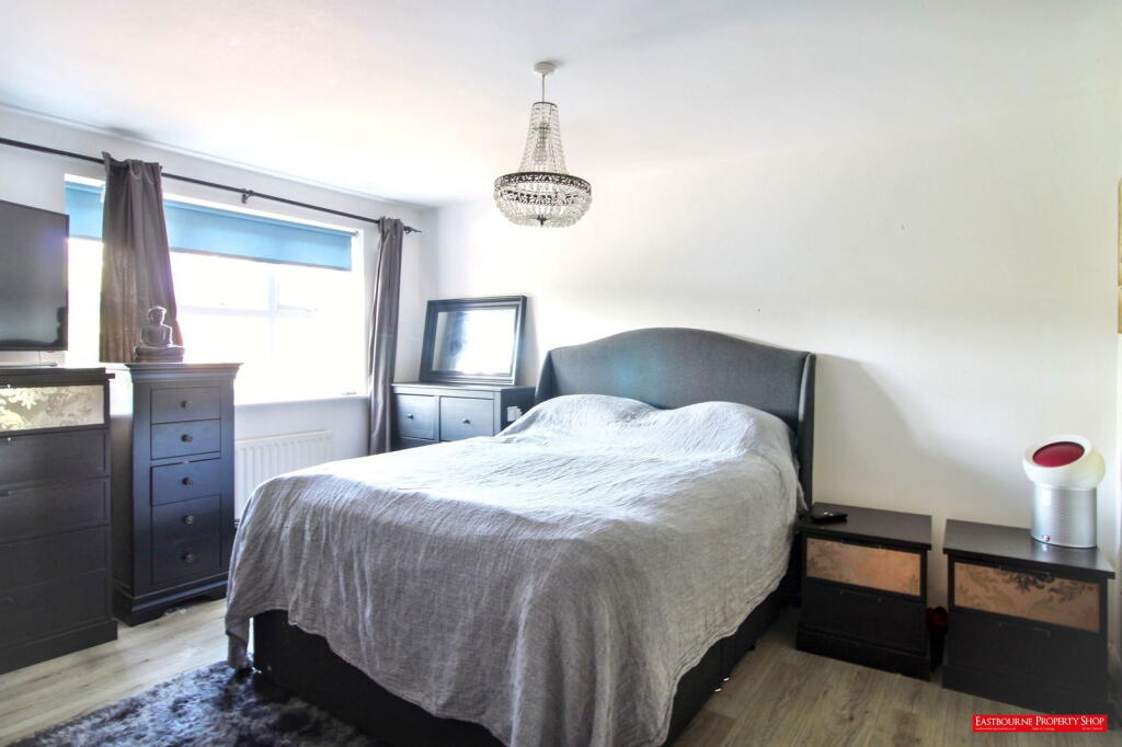 Additional image 8 of Darwell Drive,Stone Cross,Pevensey,BN24 5PG