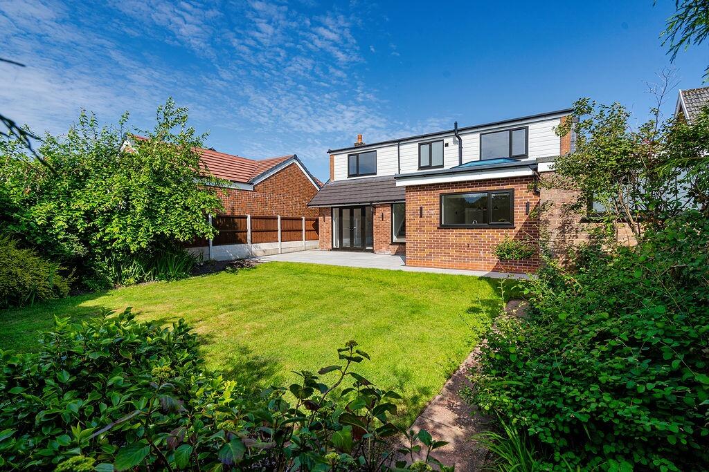 Additional image 42 of Newland Drive, Bolton, Lancashire, BL5