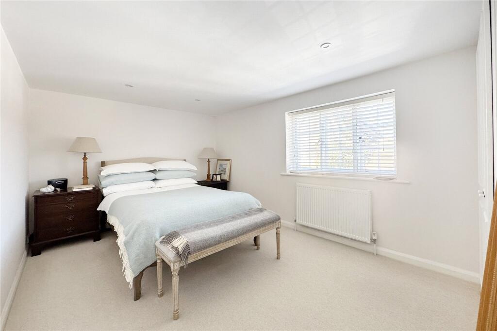 Additional image 8 of High Street, Angmering