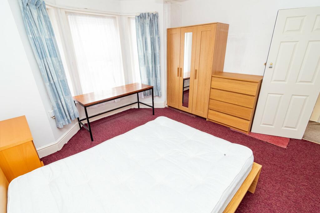 Additional image 4 of Hankinson Road, Bournemouth,