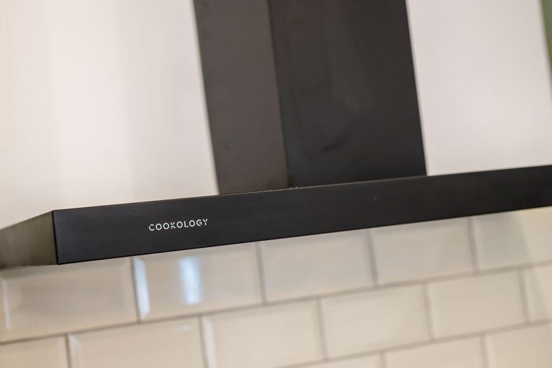 Additional image 9 of Lumb Carr Road, Holcombe