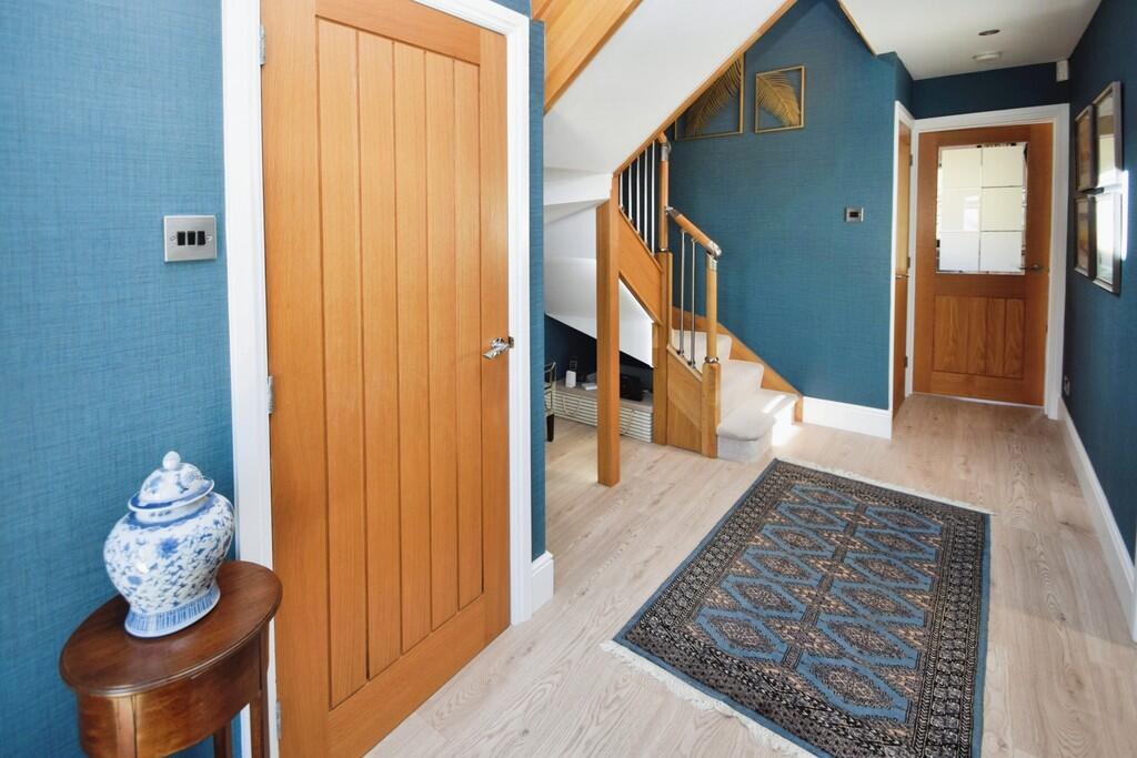 Additional image 19 of Old Hall Close, Haworth