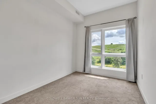 Additional image 29 of 20 Palace St Unit E12