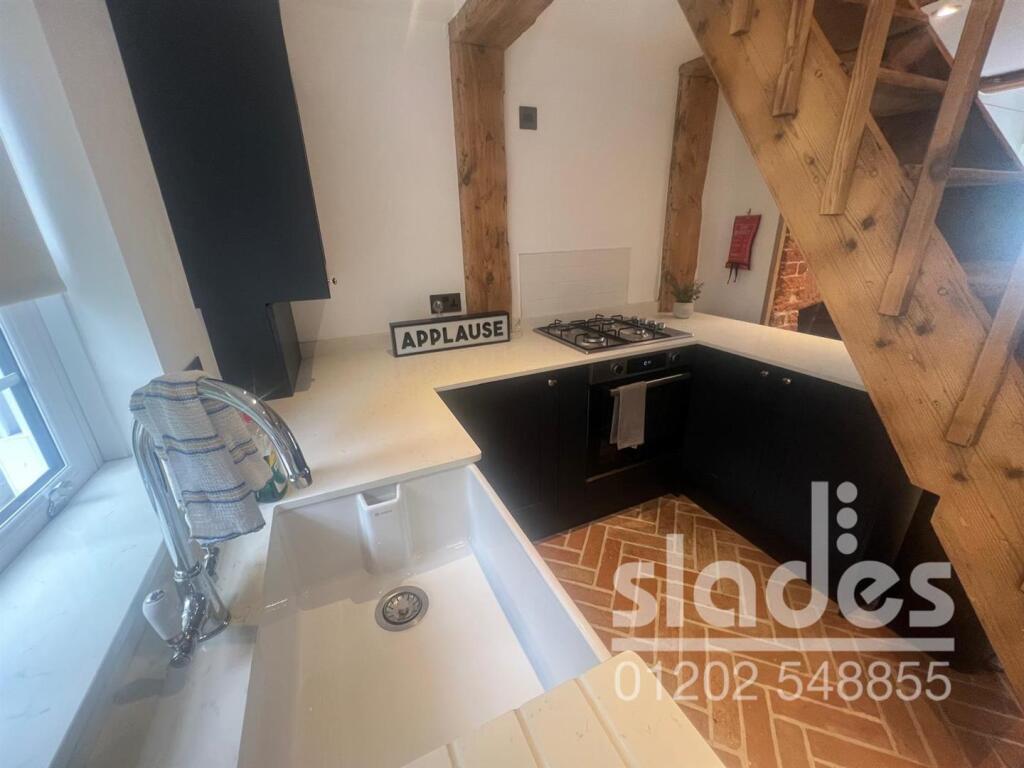 Additional image 9 of Christchurch Road, Ringwood