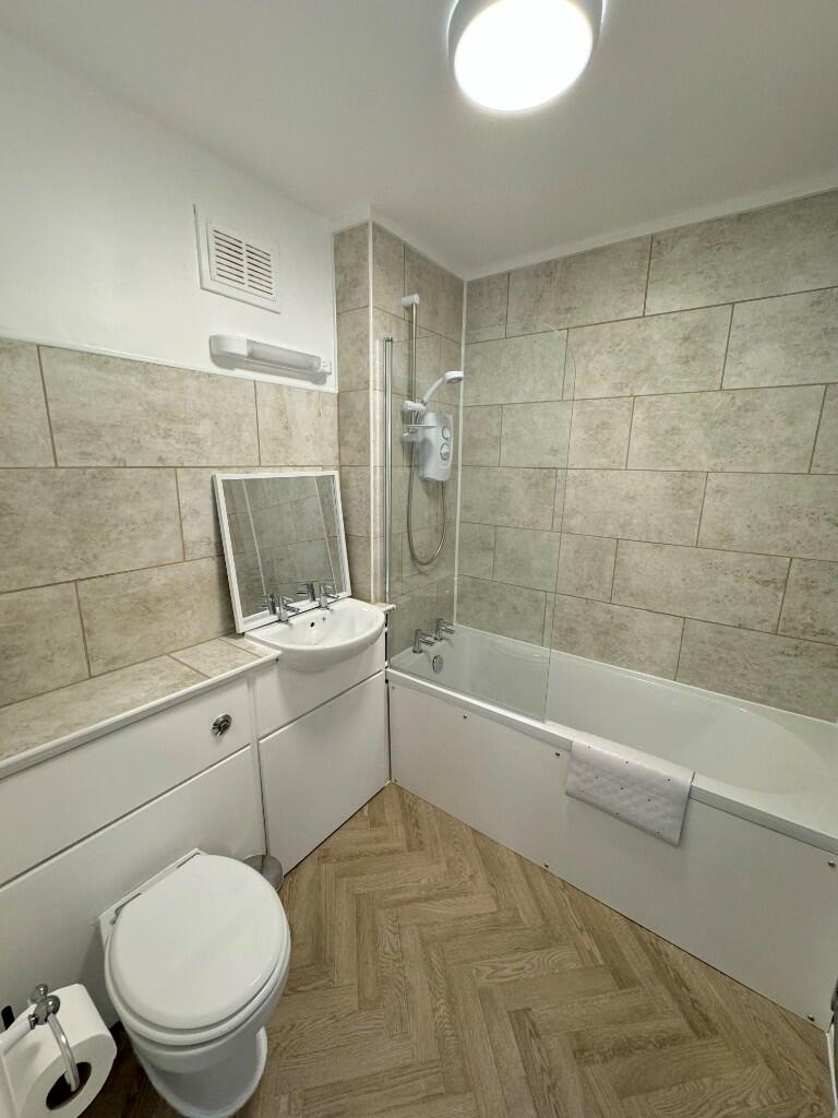 Additional image 7 of Belle Vue Gardens, BN2