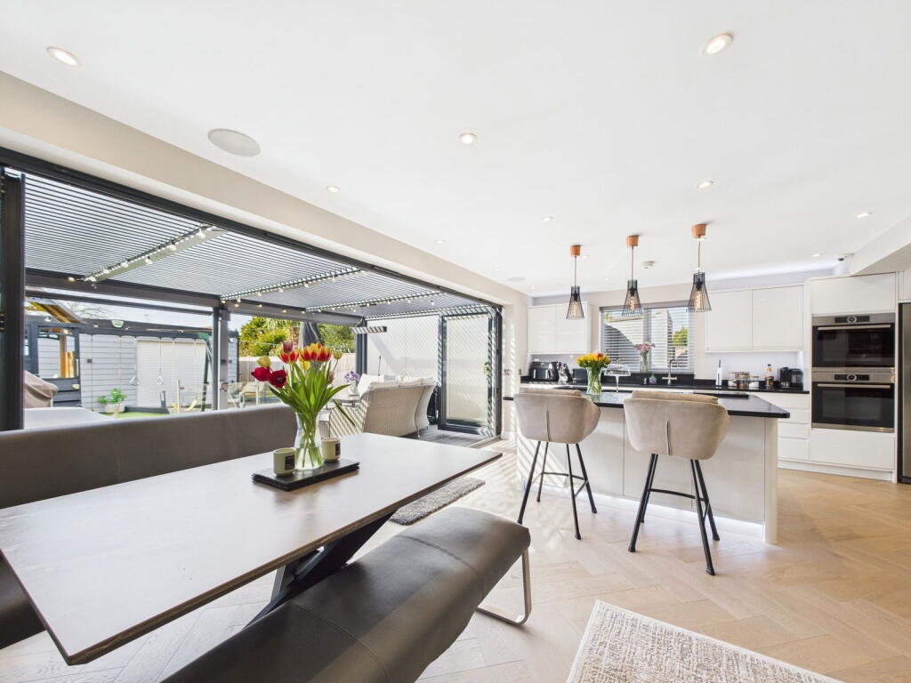 Additional image 43 of Cuckfield Crescent, Salvington, Worthing BN13 2EB