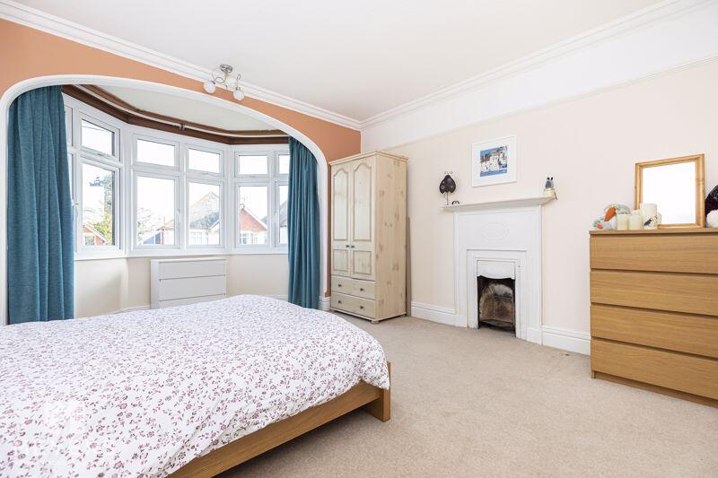 Additional image 17 of Guildhill Road, Southbourne, BH6