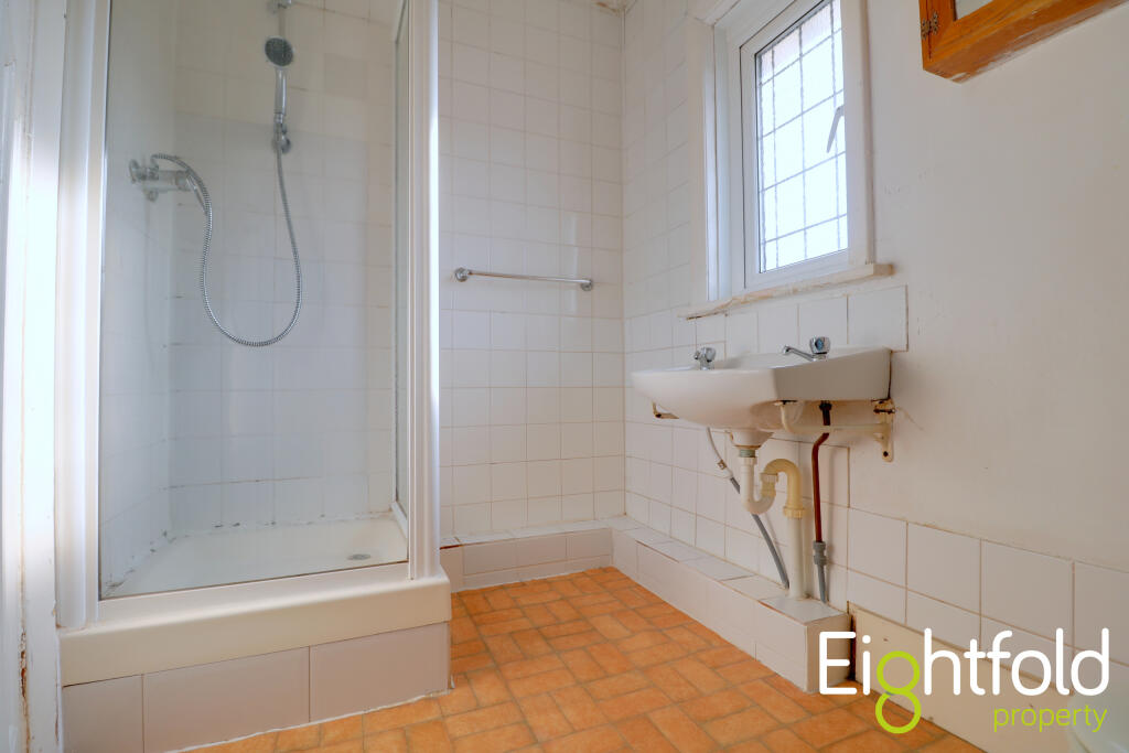 Additional image 10 of Hollingdean Terrace, Brighton