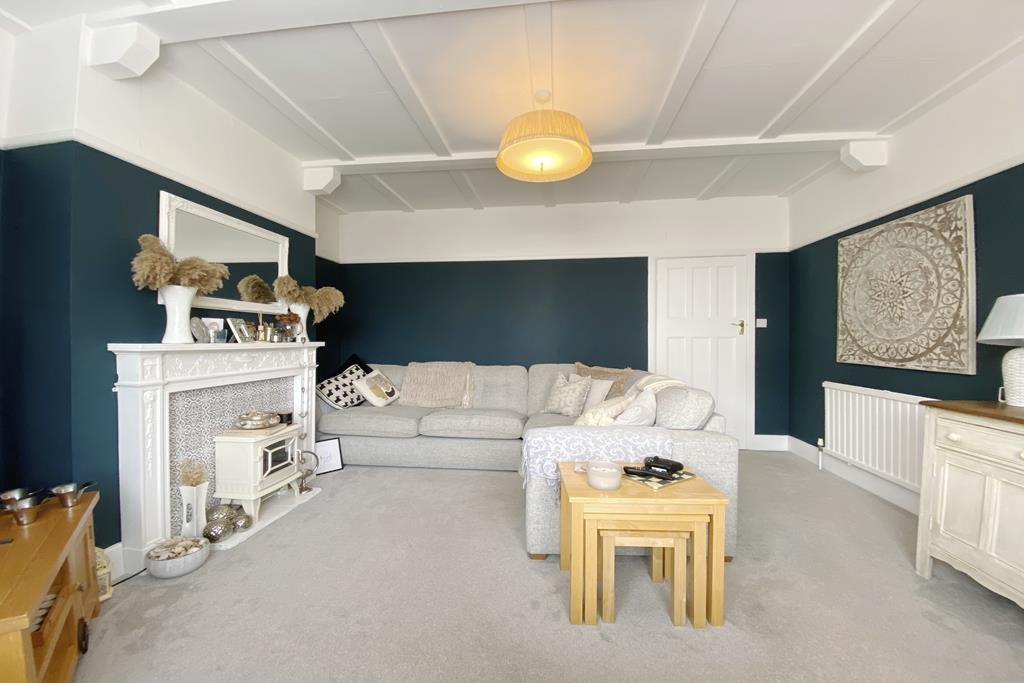 Additional image 8 of King Edward Avenue, Bournemouth, Dorset