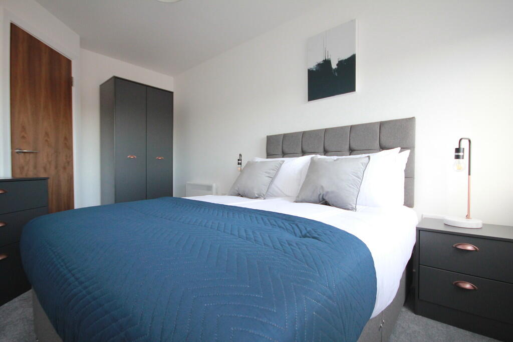 Additional image 6 of Nexus Point, Edwards Road, Erdington, B24