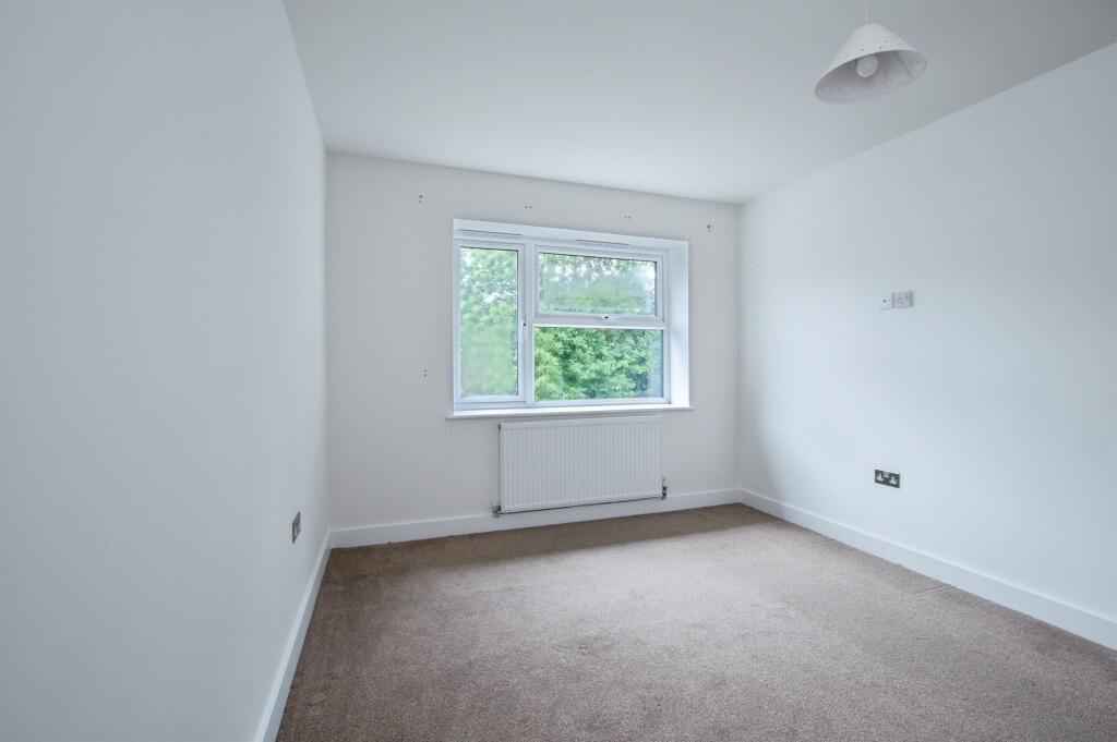 Additional image 9 of Balmoral Place, Ferndown