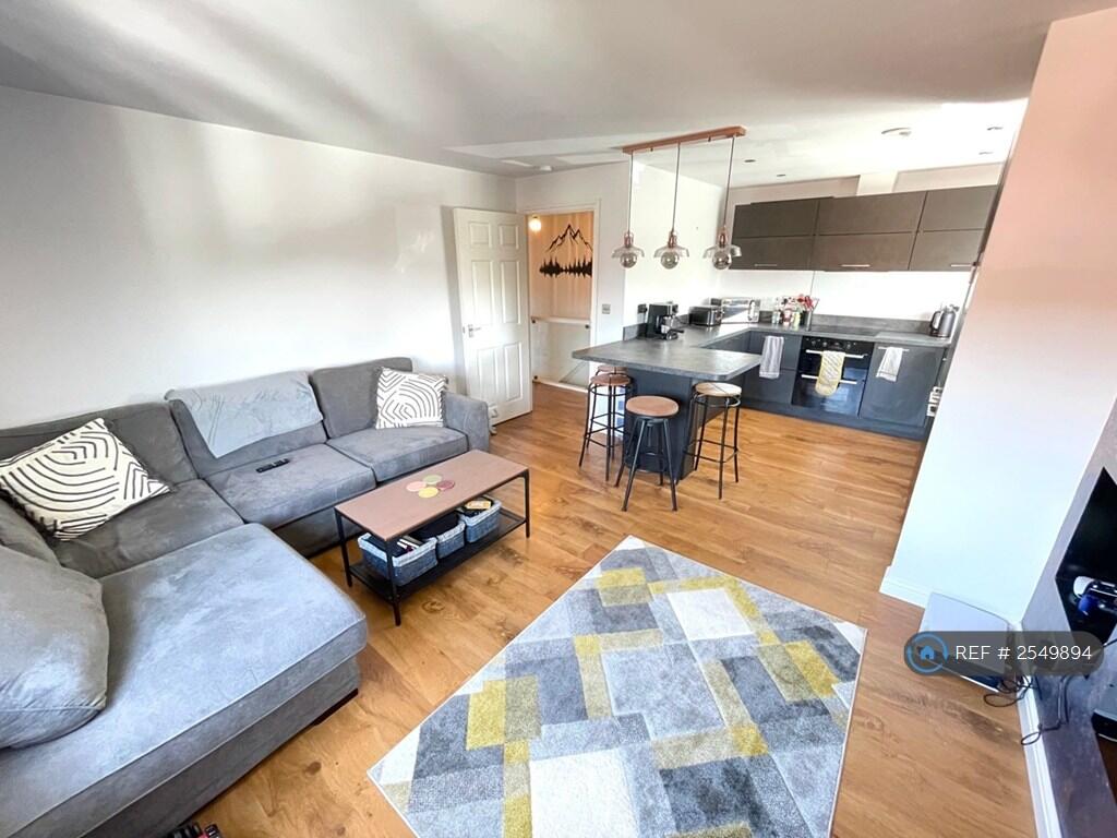 Additional image 16 of Shenstone Road, Edgbaston, Birmingham, B16