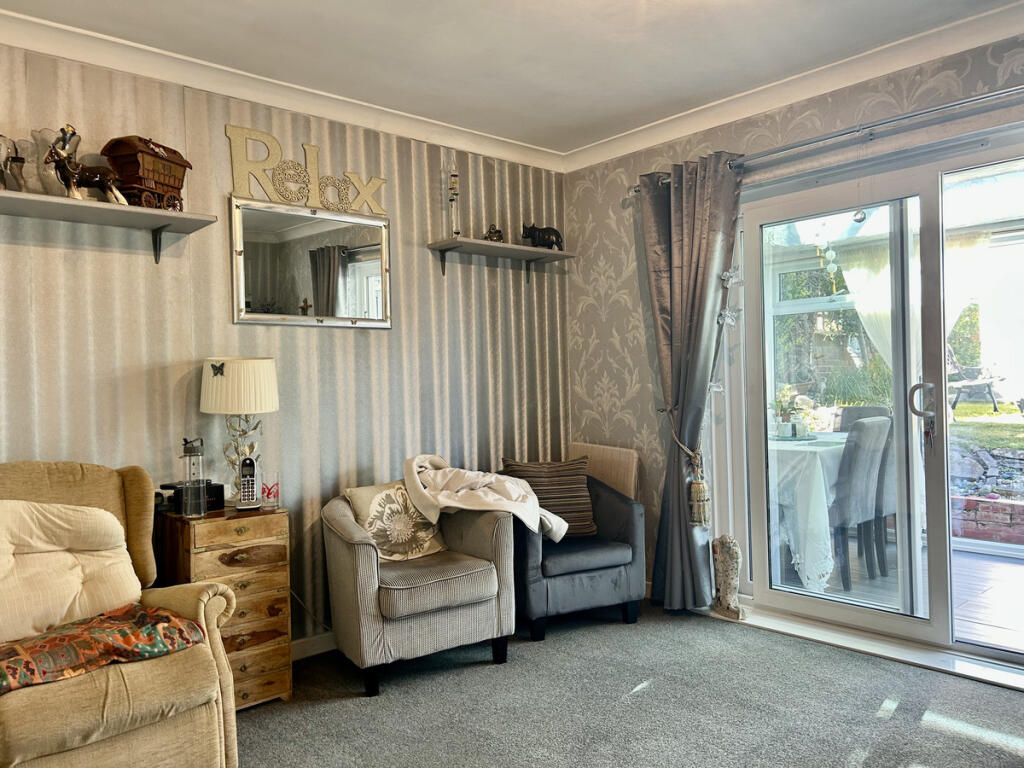 Additional image 2 of Jay Close, Eastbourne, BN23