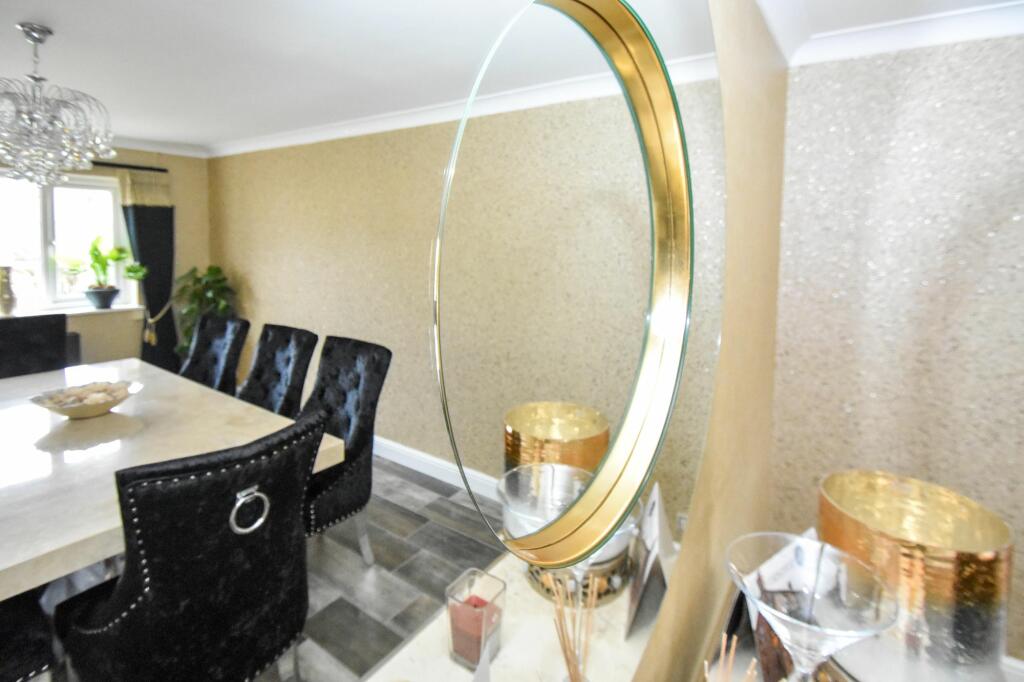 Additional image 12 of Parr Lane, Bury, BL9