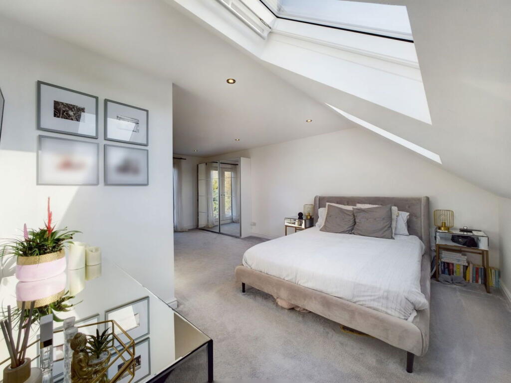 Additional image 16 of Pines Avenue, Worthing BN14 9JQ