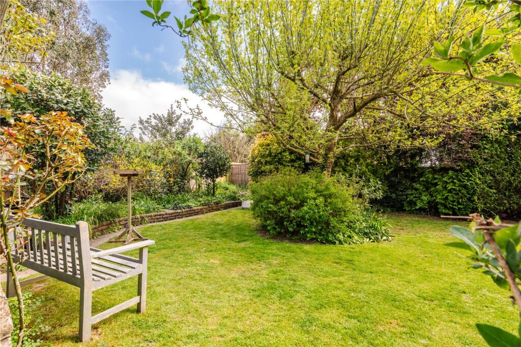 Additional image 8 of Maytree Avenue, Findon Valley, Worthing, West Sussex, BN14