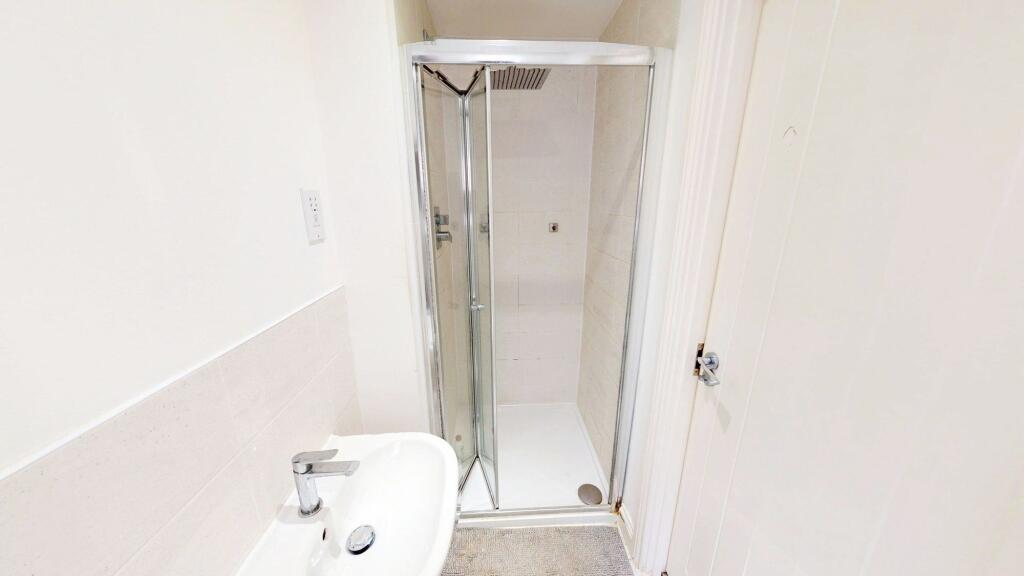 Additional image 15 of Smithills Vale, Bolton, BL1