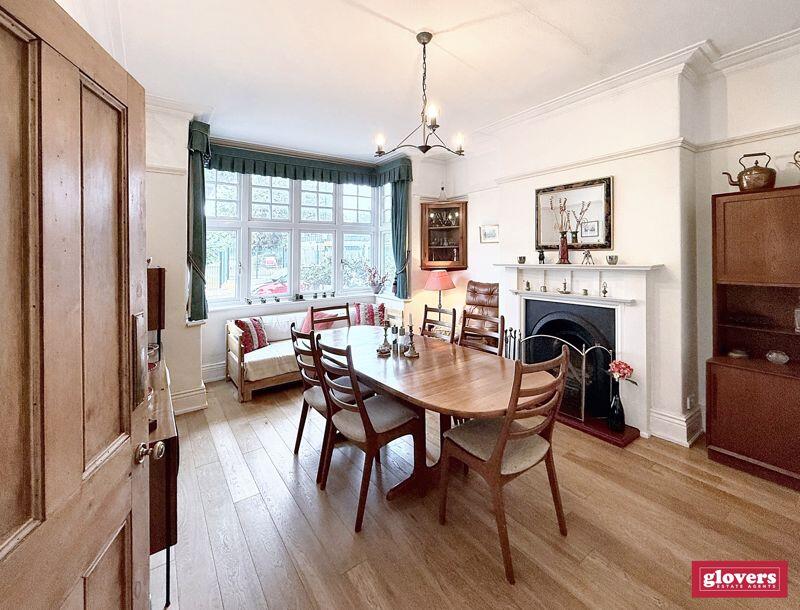 Additional image 2 of Cartland Road, Kings Heath, Birmingham, B14