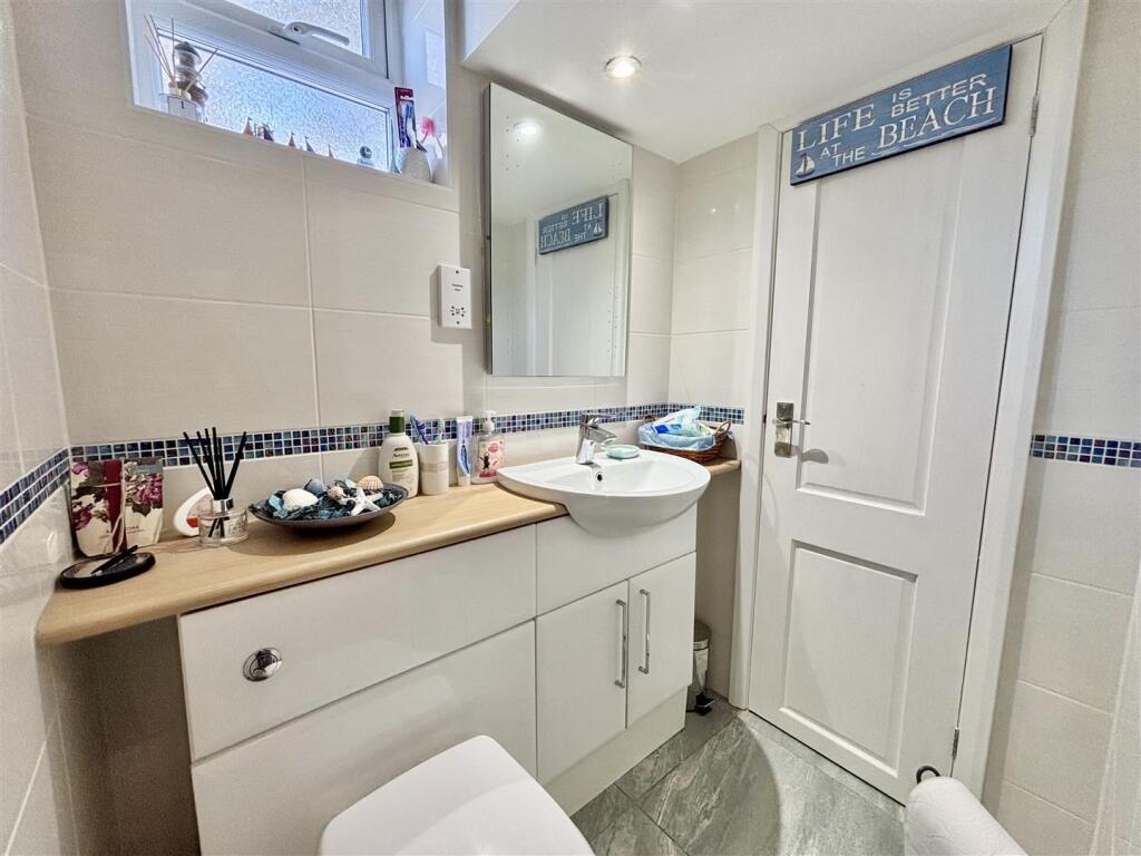 Additional image 11 of Lake Road, Poole