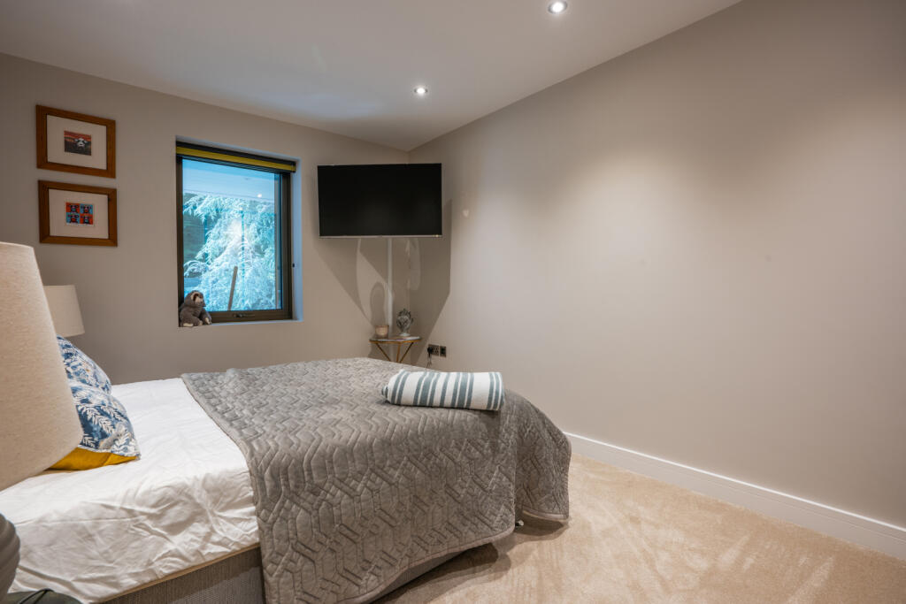 Additional image 18 of The Avenue, Branksome Park, Poole, Dorset, BH13