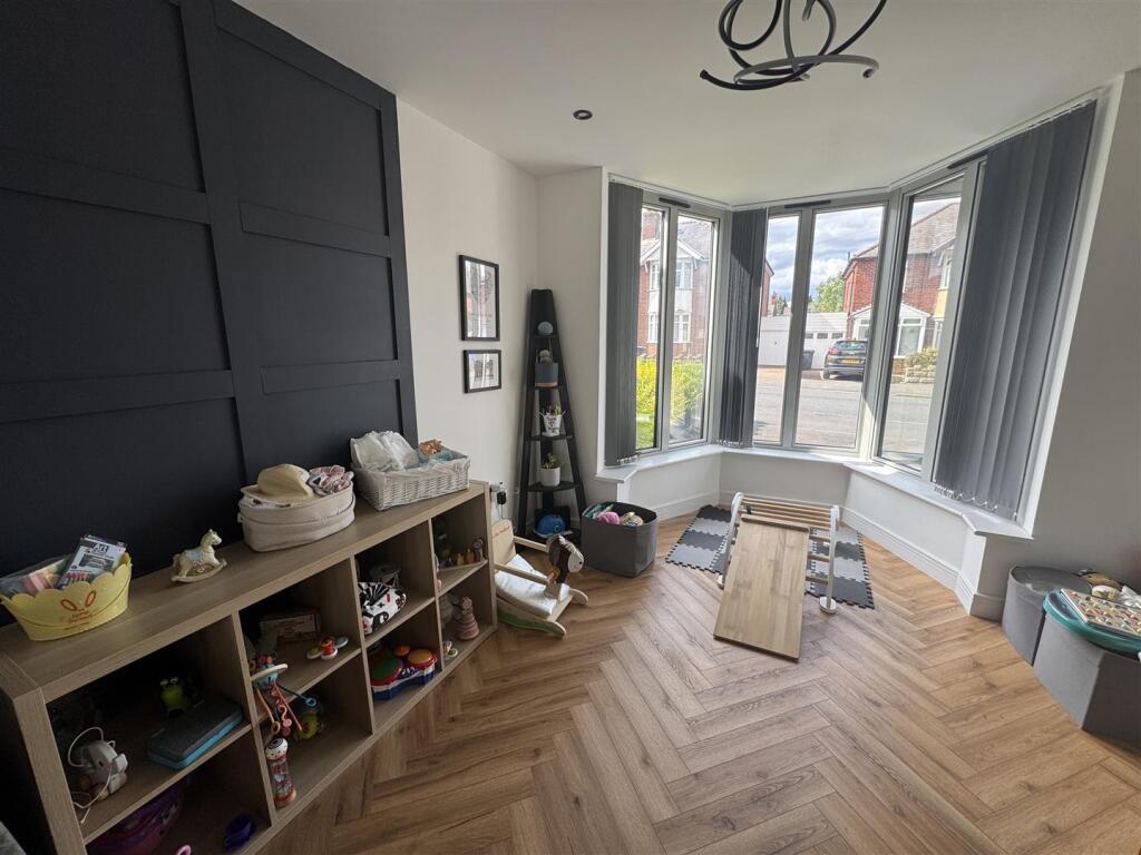 Additional image 4 of Springfield Drive, Halesowen