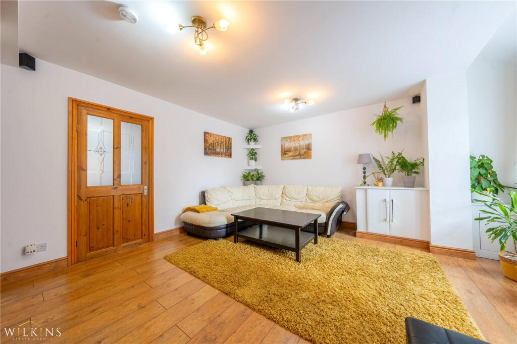 Additional image 9 of Cossington Road, Birmingham, West Midlands, B23