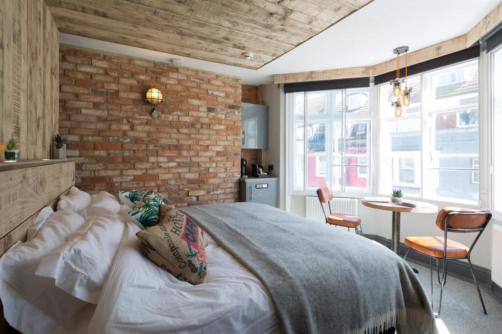 Property image for Broad Street and Middle Street, Brighton