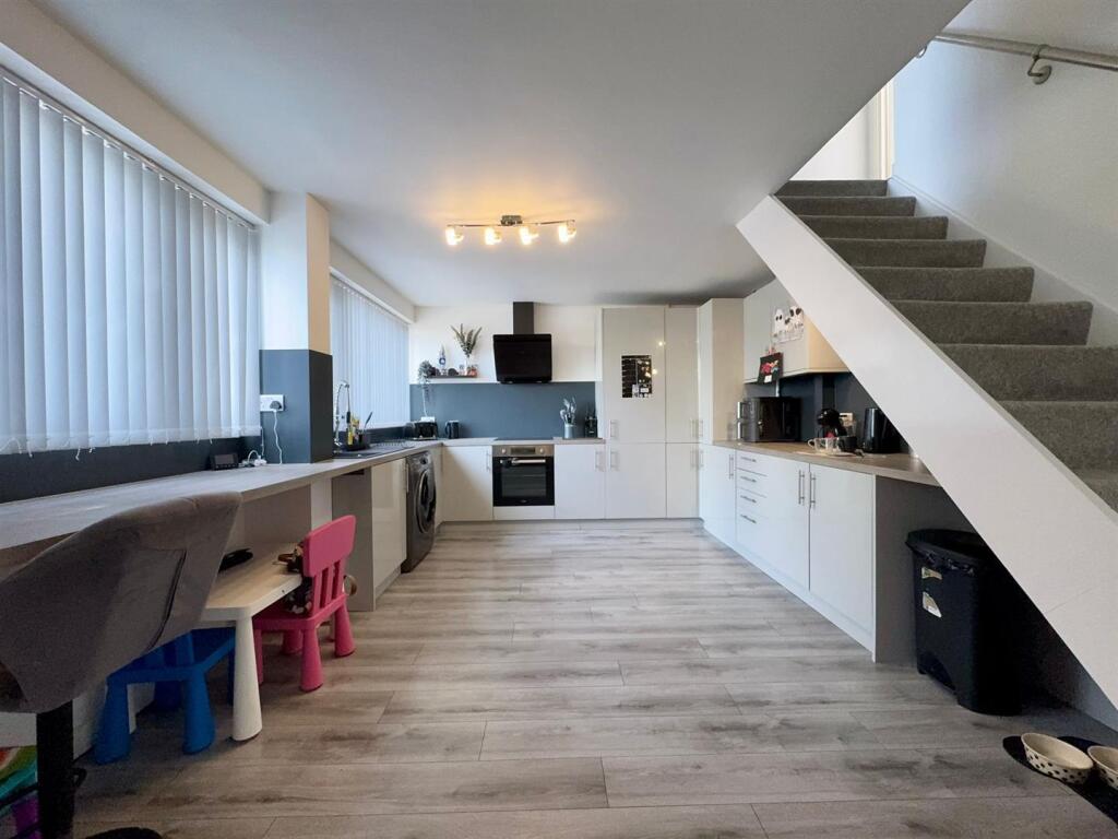 Additional image 5 of Heyford Way, Birmingham