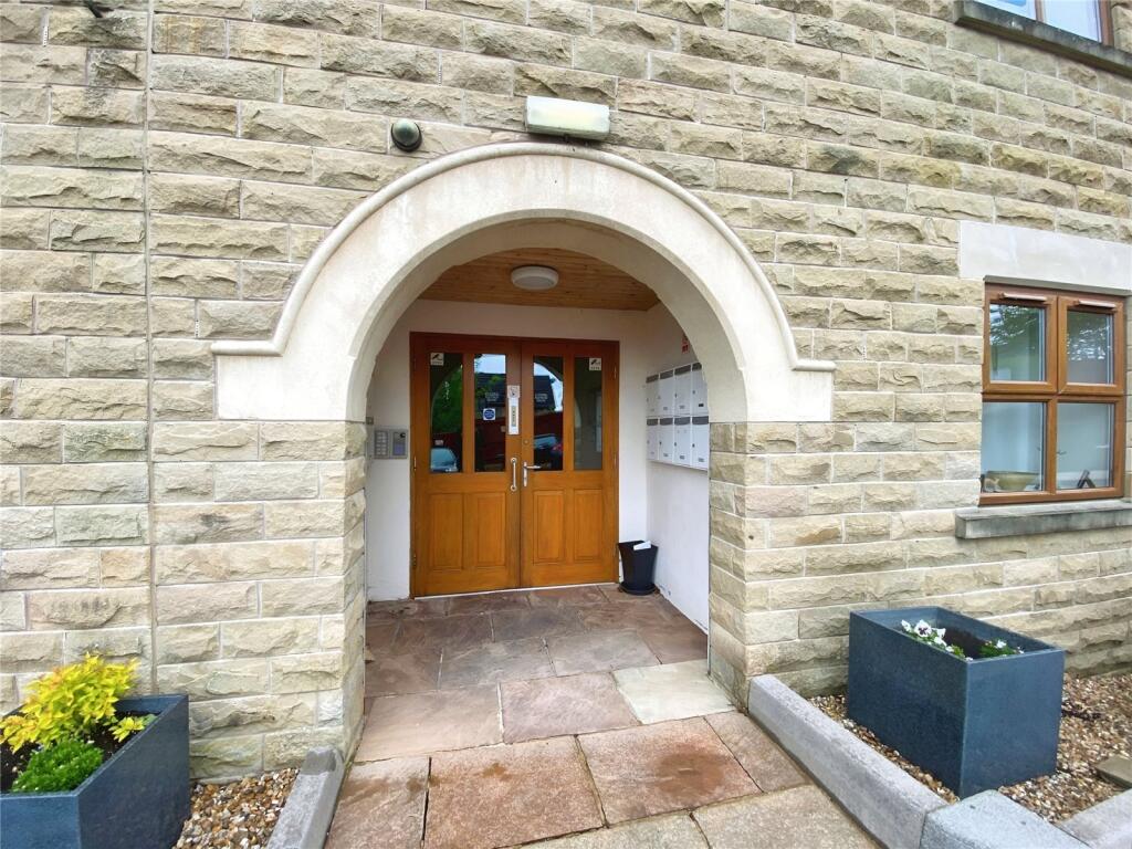Additional image 5 of Banks Lane, Riddlesden, Keighley, West Yorkshire, BD20