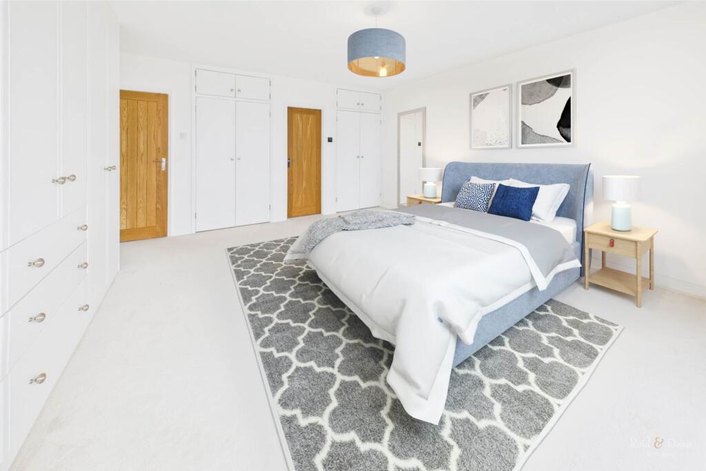 Additional image 5 of Compton Place Road, Eastbourne