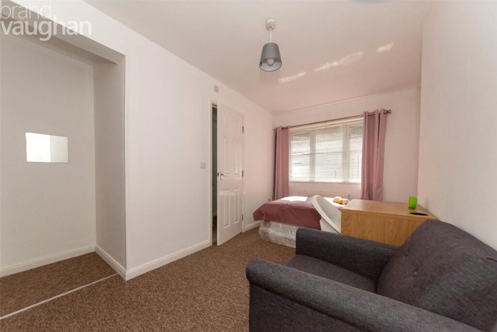 Additional image 18 of Elm Grove, Brighton, East Sussex, BN2