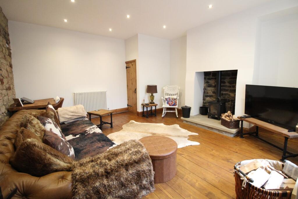 Additional image 2 of Providence Lane, Oakworth, Keighley, BD22