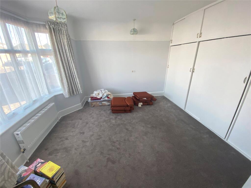 Additional image 12 of St. Marks Road, Ensbury Park, Bournemouth, Dorset, BH11