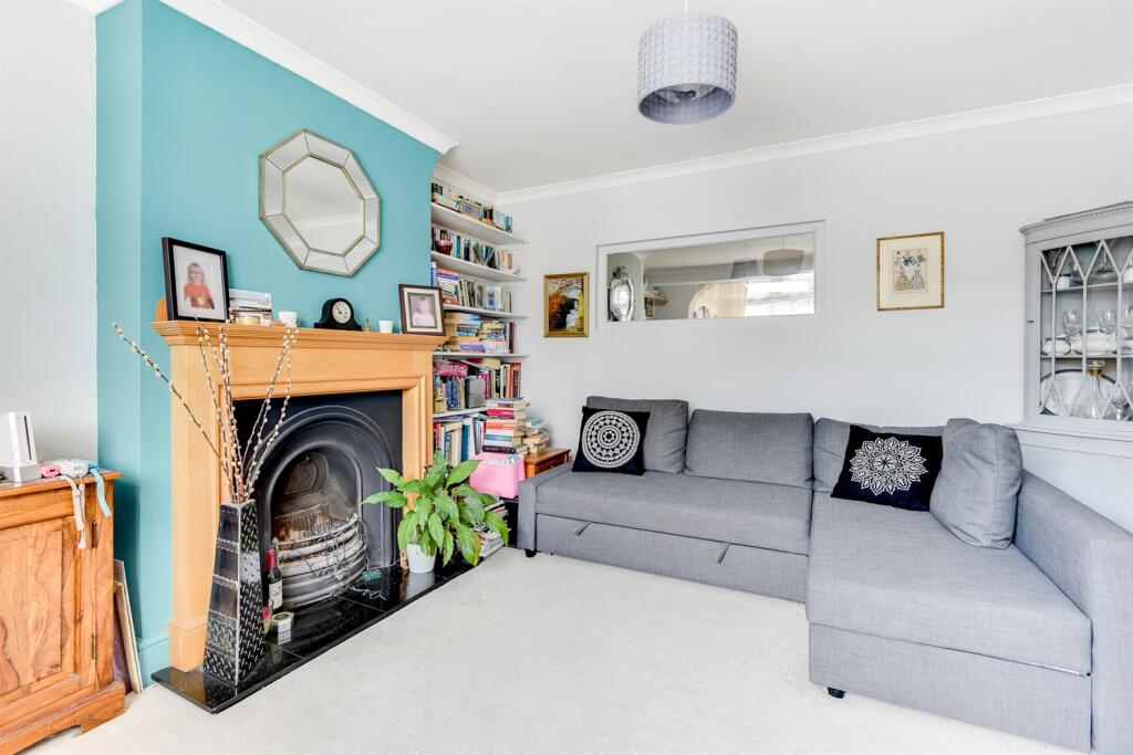 Additional image 29 of Congreve Road, Worthing, BN14