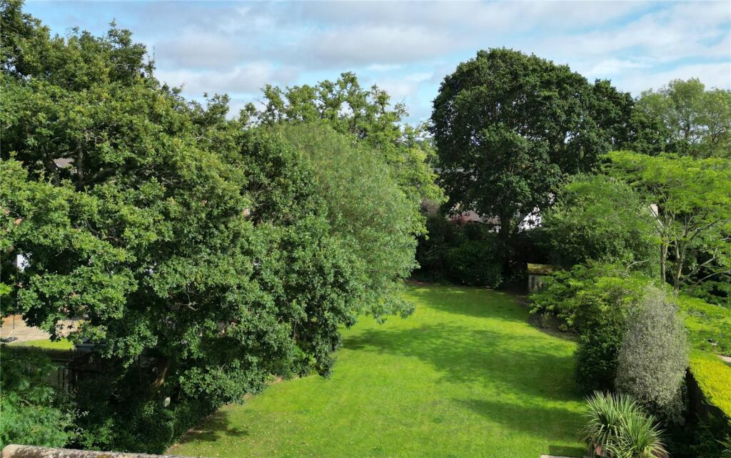 Additional image 18 of Stouts Lane, Bransgore, Dorset, BH23