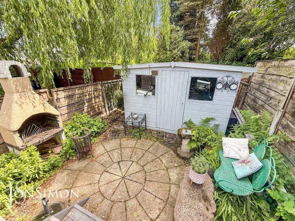 Additional image 32 of Bolton Road West, Ramsbottom, Bury, BL0