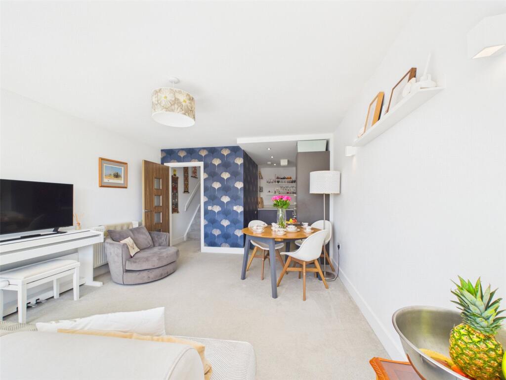 Additional image 20 of Monterey, 8 Warren Edge Road, BH6