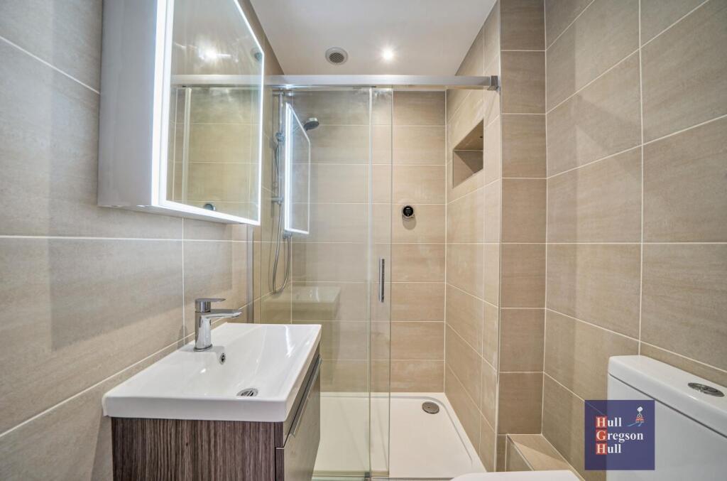 Additional image 7 of Suncliffe Court, Burlington Road